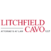 Litchfield Cavo Logo